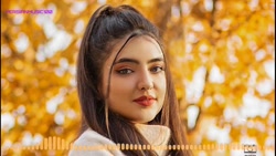 اهنگ علی رزاقی موسیقی علی رزاق...