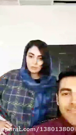 مهشید جوادی