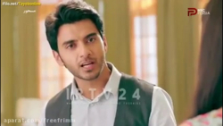 مسحور قسمت ۳۷ فالو کنید=فالو ش...