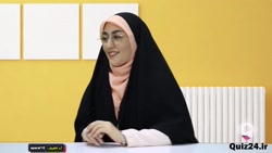 برگزاری آزمون حضوری و آنلاین
