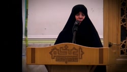 مادر_قهرمان
