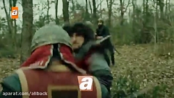 در قسمت ۷۸ قیام عثمان خواهید د...