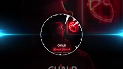 موزیک جدید و زیبا از حمید هیرا...