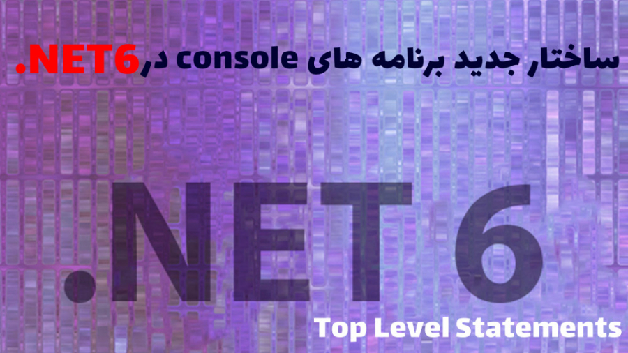 06 net. .Net 6. .Net 6.0. Net 6 Вики. .Net 6 platform.