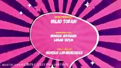 محسن ابراهیم زاده