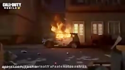 فیلم &zwnj;کالاف&zwnj;دیوتی&zw...