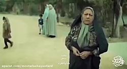 موسیقی برای فیلم شهدا دفاع مقد...