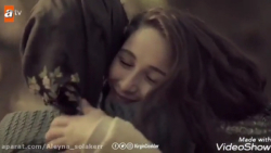 فروش سریال ترکی غنچه های زخمی