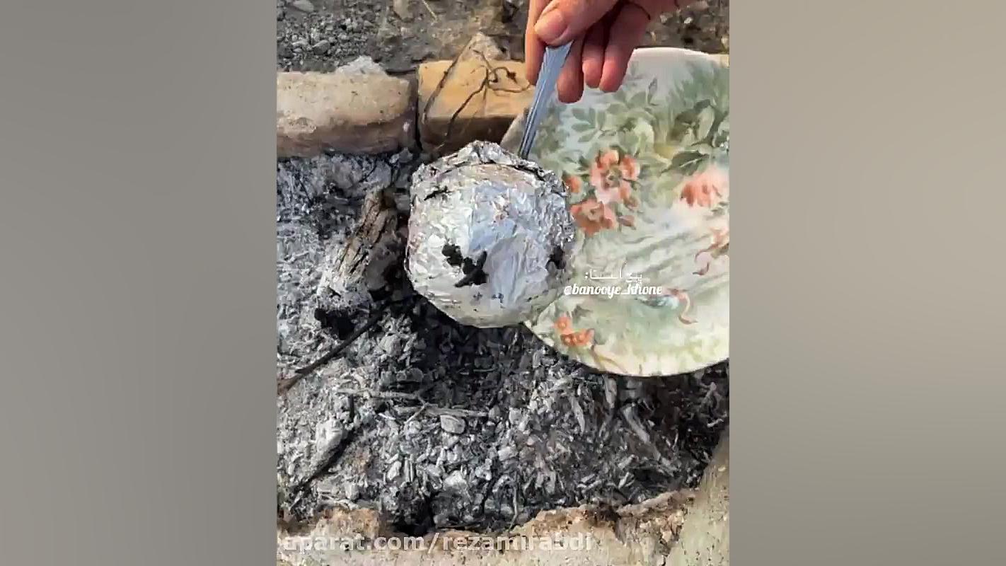 ملین سینه و درمان سرفه لیفت ابرو
