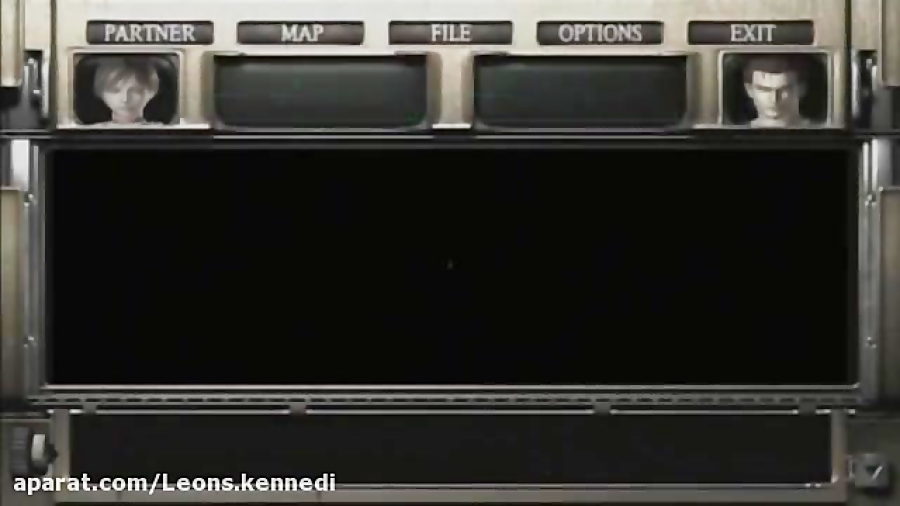 Resident evil 0 Part5