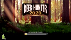 دانلود بازی Deer Hunter   شکار حیوانات برای اندروید