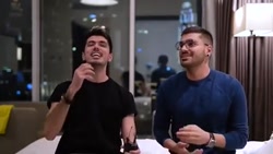 فرشاد سایلنت