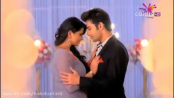 سریال به عشق تو سوگند قسمت ۲۶۳