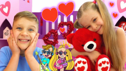 بانوان کودک دیاناشو دیانا جدید...