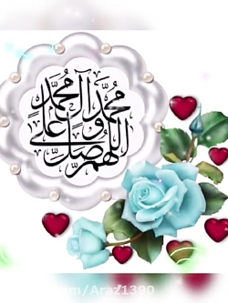 تقویم