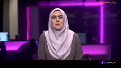 برگزاری دومین نمایشگاه مجازی کتاب با حضور بیش از 2 هزار ناشر برگزاری دومین نمایشگاه مجازی کتاب با حضور بیش از 2 هزار ناشر
