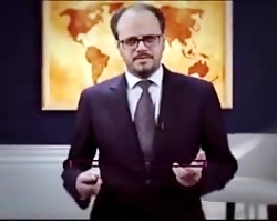 تا امروز بازارهای سرمایه گذاری مختلف مثل ارز دیجیتال، مسکن، طلا و... میلیاردها ت تا امروز بازارهای سرمایه گذاری مختلف مثل ارز دیجیتال، مسکن، طلا و... میلیاردها ت