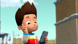 انیمیشن خارجی جدید ‌. کود...