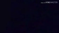 سونیک امی میکس