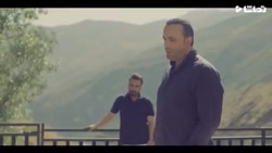 دانلود آهنگ جدید.آهنگ روزگار از سینا سرلک و مصطفی پاشایی