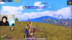 تیک تیک پابجی | ویدیو فان | فر...