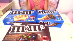 دیانا و روما دیانا شو دیانا رو...