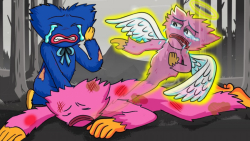 میکس پاپی و بازی مرکب  کیسی می...