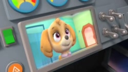 دانلودکارتون خارجی.جدید