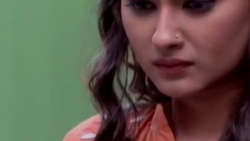 میکسی غمناک از سریال هندی به ع...