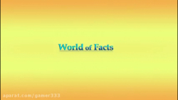 تاریخچه و داستان بازی جی تی ای...