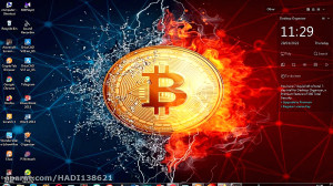 آموزش , ساخت , کیف , پول , فاوست , پی , (faucet , pay) , بهتون , معرفی , میکنم
که , درآینده , برداشت , سایت , های
کسب , درآمد , حتما , رو , باشید , بتونید , اون , ها
برداشت , خودتون , آنی , انجام , بدید , حساب , افتتاح , کنید
که , آینده , کلی , باهاش , کار , داریم
به , کامل , 100
--------------------------------
لینک , فاست , پی:
https: , faucetpay , ?r=3328583
---------------------------------
سوالی , داشتید , ساعته , درخدمتم
(تمامی , کانال , تست , خیال , راحت , فعالیت