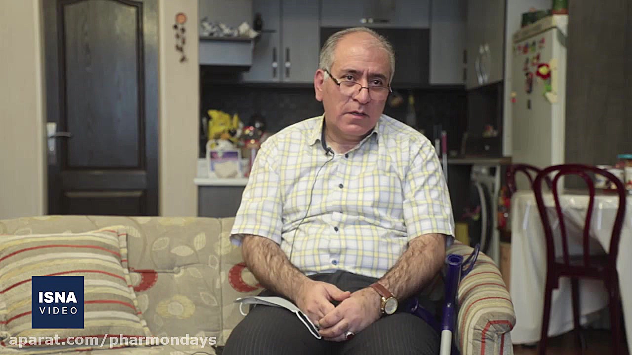 کمبود «فاکتور ۹» هموفیلی؛ جان بیماران در خطر است جرمگیری