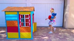 دیانا و روما  دیانا روما  دیان...