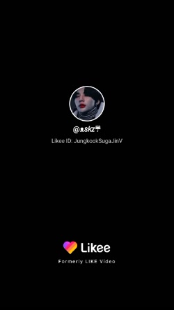 بی تی اس و بلک پینک کدام؟!