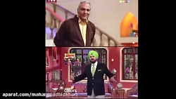 دورهمی مهران مدیری کپی از شو ه...