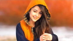 آهنگ افغانی شاد  آهنگ افغانی ق...