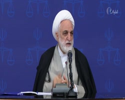 ساخت وساز های دولتی در حریم رودخانه چالوس باید تخریب شوند ساخت وساز های دولتی در حریم رودخانه چالوس باید تخریب شوند
