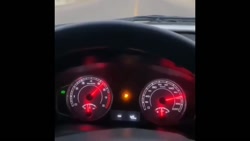 پژو پارس طلایی elx شوتی  شوتی...