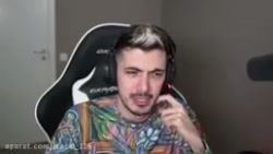 فرشاد سایلنت