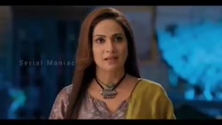 سریال مسحور قسمت ۸۹ { زبان اصل...