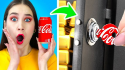 ایده های هوشمندانه برای مدرسه - ترفند ۱۲۳Go
