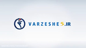 varzeshe5