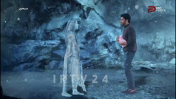 سریال مسحور قسمت ۷۸