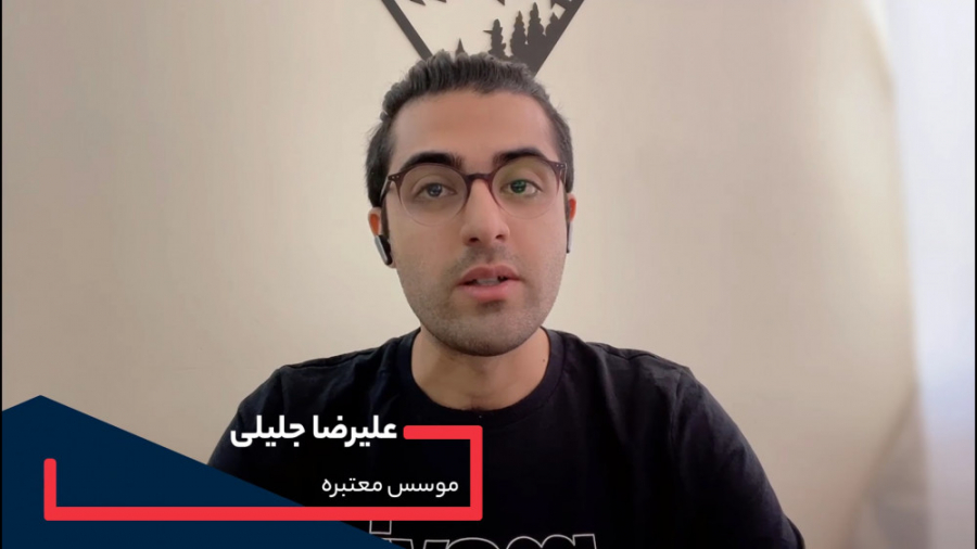 معرفی استارت آپ معتبره زمان204ثانیه