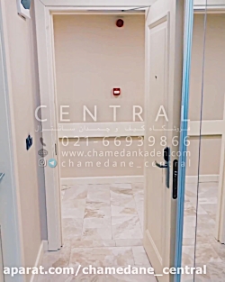 چمدان خوشگل کی&zwnj; میخواد؟