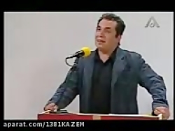 با جام جهانی تا جام جهانی