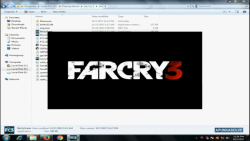 آموزش دانلود و نصب بازی Far Cry 3 نسخه کامل