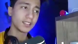 سعید والکور