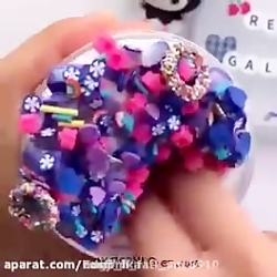 ۱۳۰ تایی شدنمون مفالکککککککککک