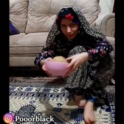 پریسا  پریسا پورمشکی  پریسا پو...